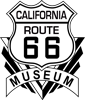 Official Route 66 Store