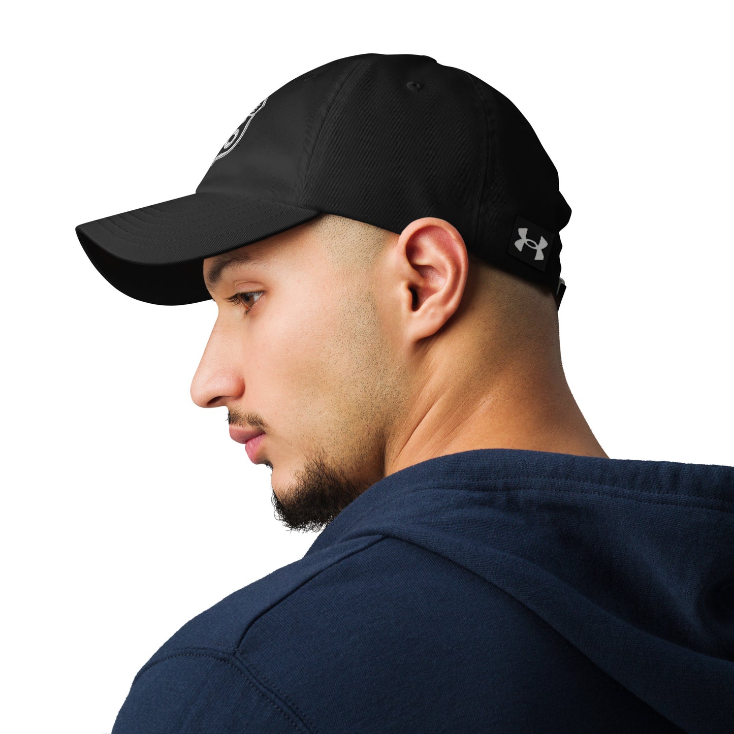 Route 66 Classic Hat - Under Armour®