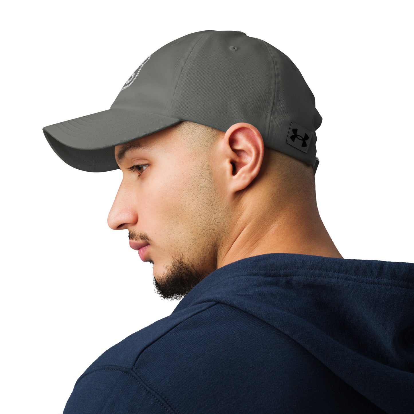 Route 66 Classic Hat - Under Armour®