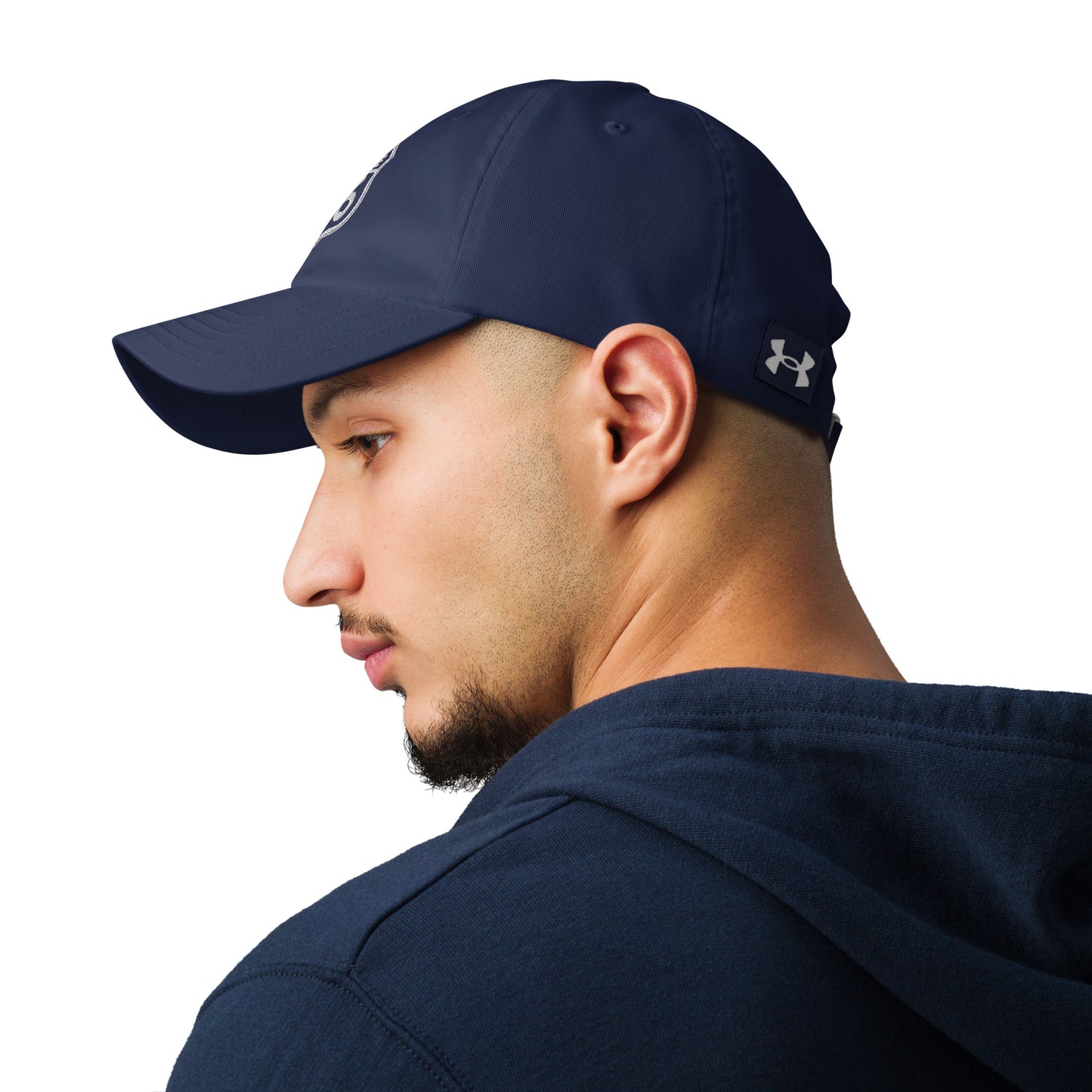 Route 66 Classic Hat - Under Armour®