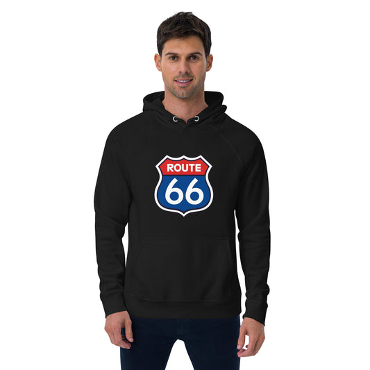 Men's Hoodie